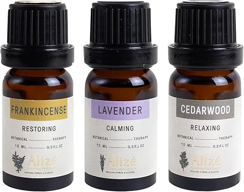 Miniatura 13 de Juego de aceites esenciales USDA, aceites difusores naturales, aceites esenciales para difusores para el hogar, aceites difusores de aromas,