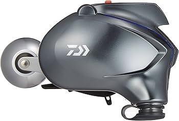 Amazon | ダイワ(Daiwa) 電動リール 14 シーボーグ 300J-L | ダイワ