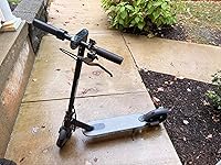 Review Image by Sijie Lan Sijie Lan