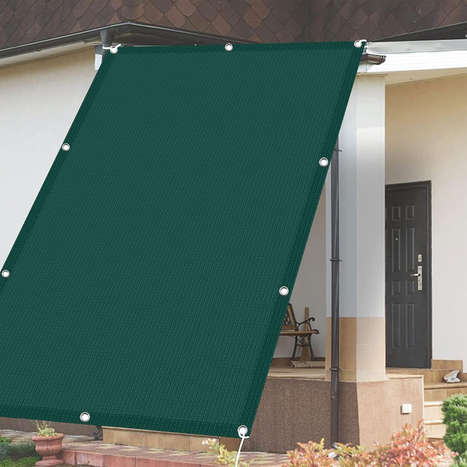 ZARA HOME オリエンタルラグ 約160x230cm ZARA HOME オリエンタルラグ