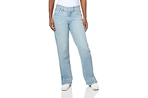 Work Proficiently in Style with Women's Rion Carpenter Pants