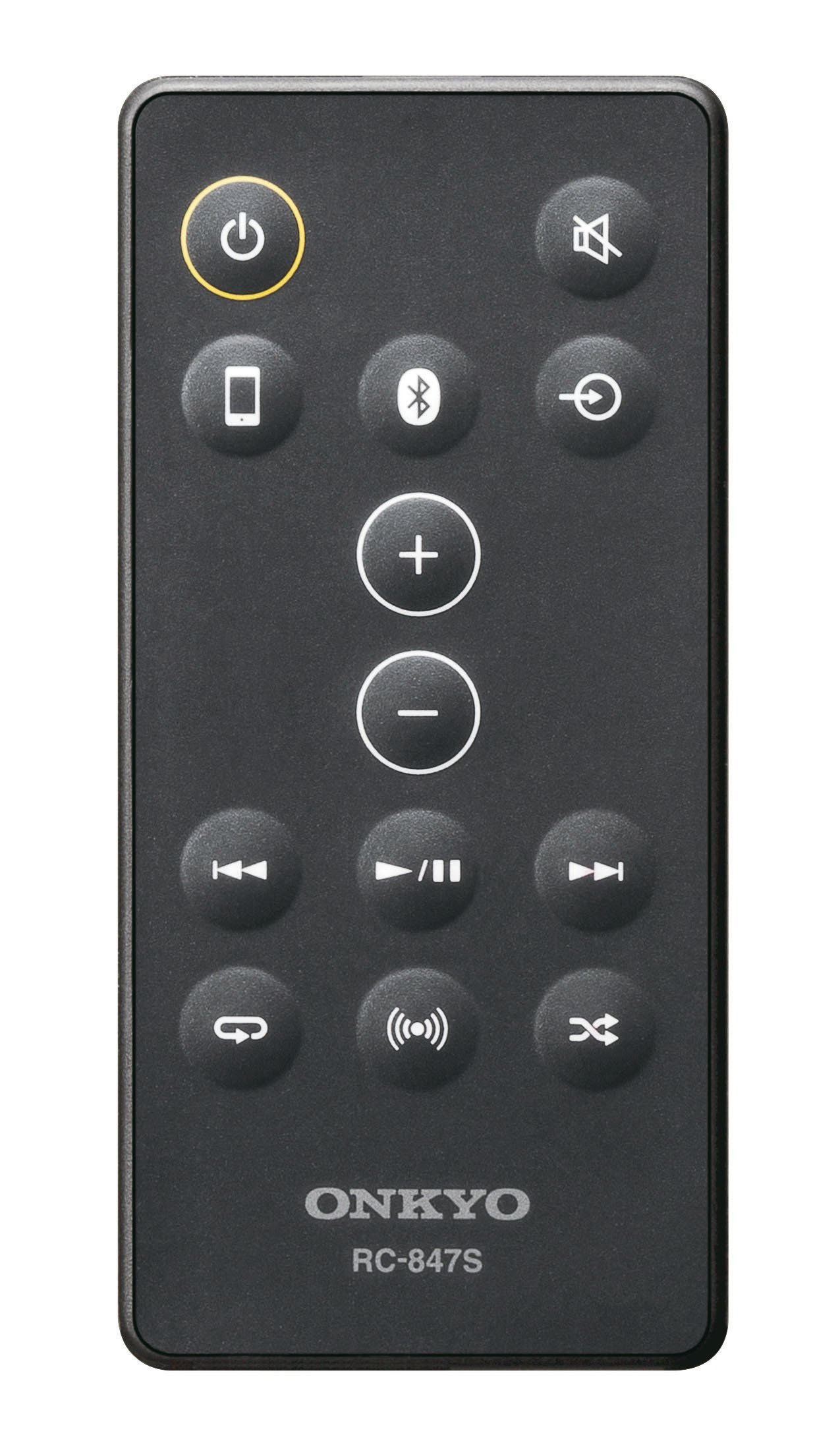 Onkyo RBX – 500 (W) iLunar 3D Mouse over image to zoom Sell one