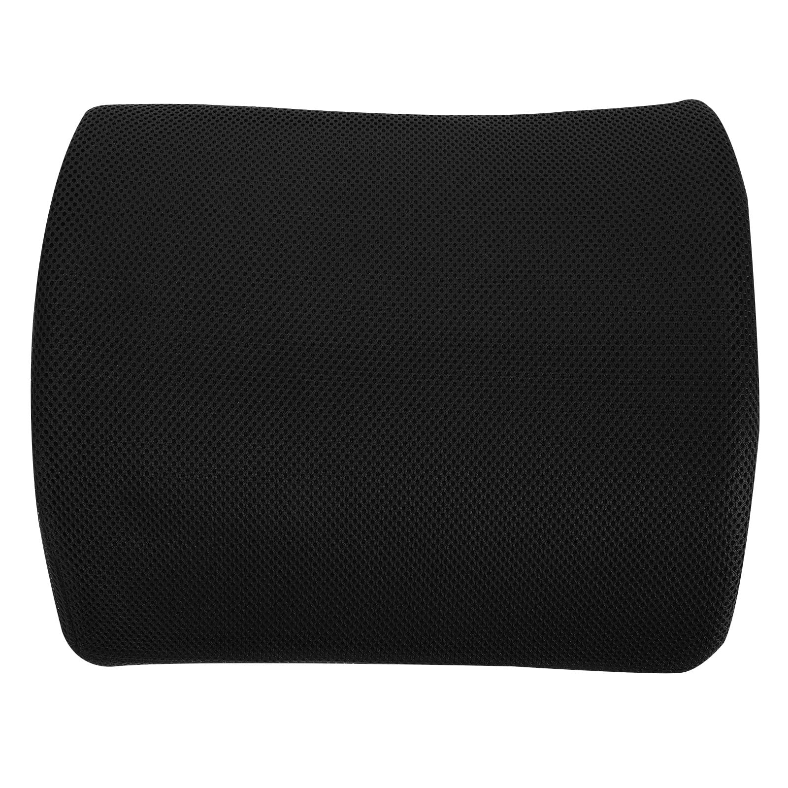 Coussin lombaire ergonomique pour vos trajets en voiture et vos journées de bureau