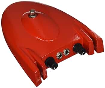 その他 Roger Mayer Rocket FX Spitfire Roger Mayer Rocket FX Spitfire