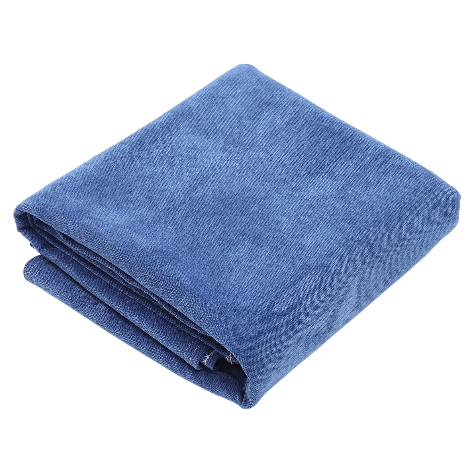 TOYANDONA Coperta Per Animali Domestici Impermeabili Coperta Per Cuccioli Cagnolino Tappetino Impermeabile Per Cani Gatto Da Compagnia Poliestere (poliestere)