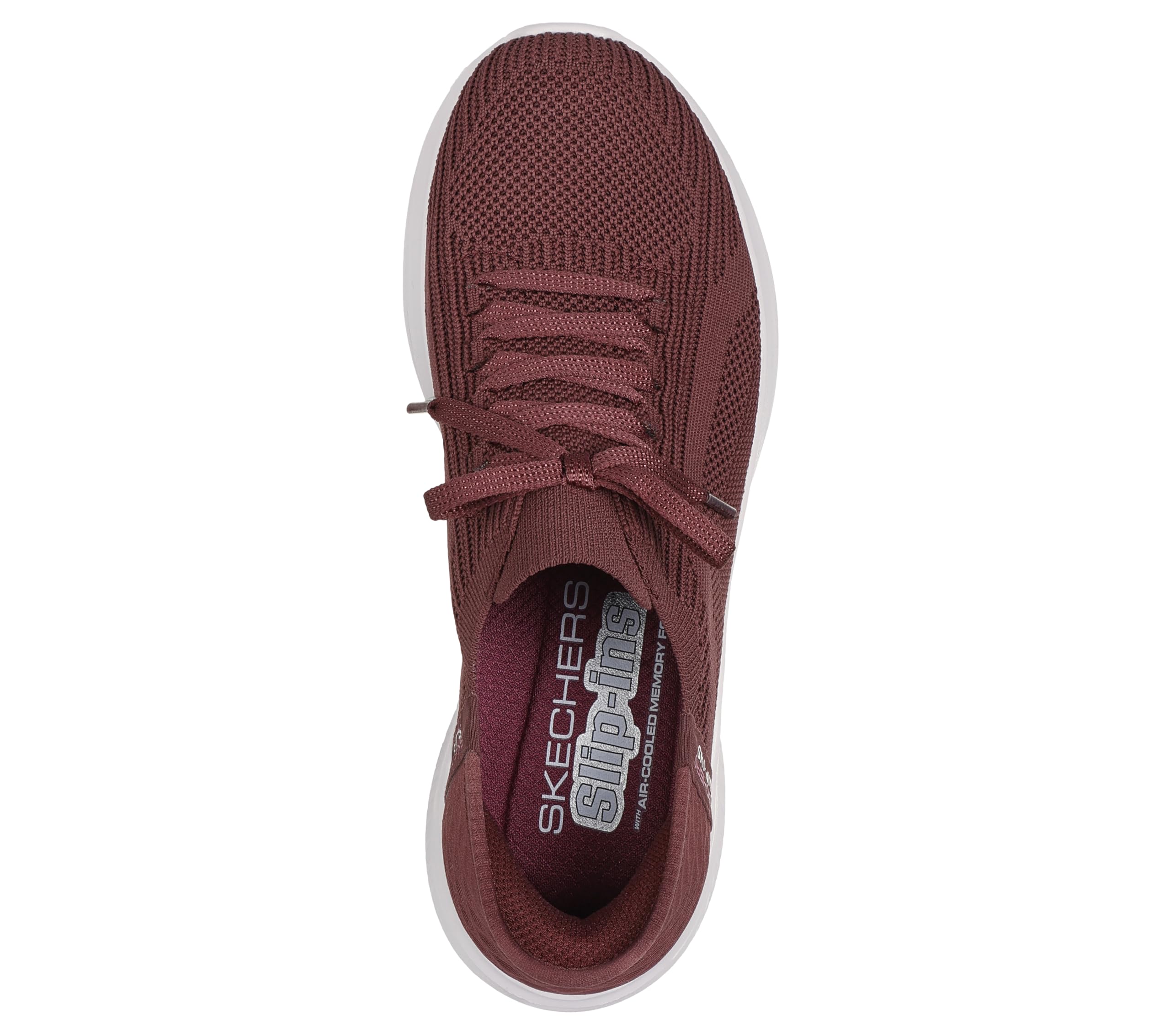 Skechers Ultra Flex 3.0 Brilliant Path BasketFemme
