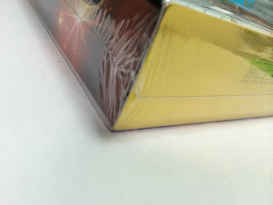 Amazon.co.jp: 蒼き流星SPTレイズナー DVD PERFECT BOX-02