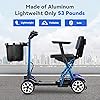 Product Photo 2
