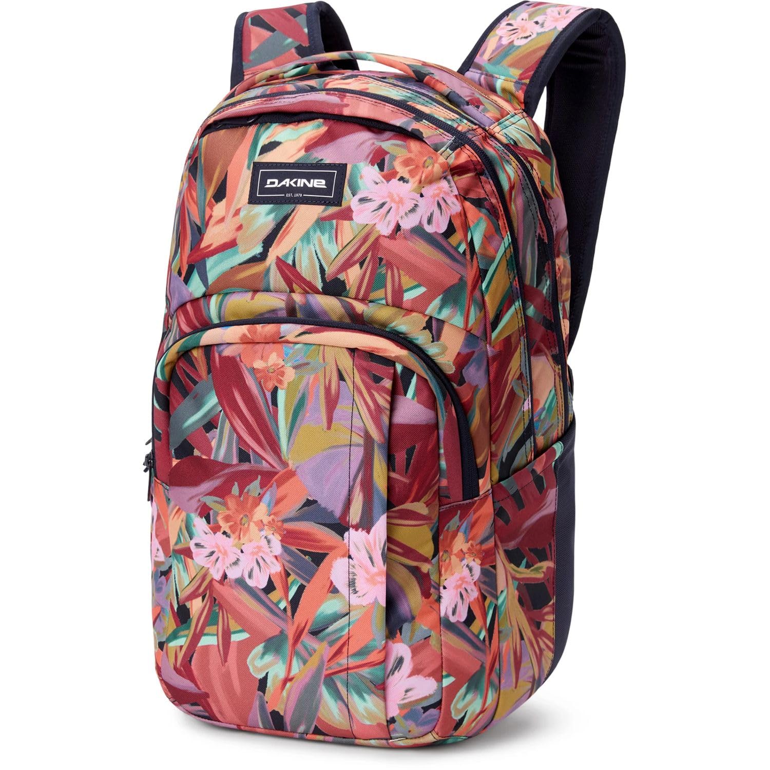 CAMPUS BACKPACK 33L