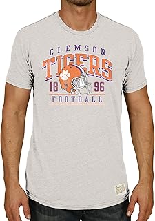 clemson jersey amazon