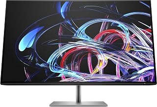 HP Z32k G3 - LED-Skaerm 31.5"" IPS 5ms