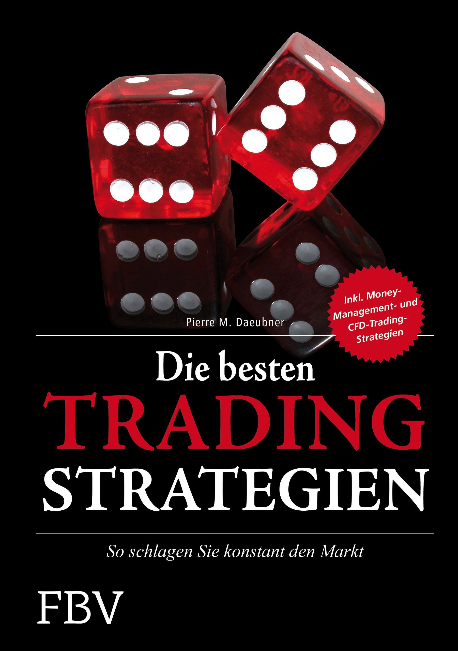 Die besten Tradingstrategien: So schlagen Sie konstant den Markt