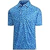 Product Photo 1