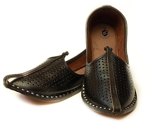 Mens jutti shoes Clearance