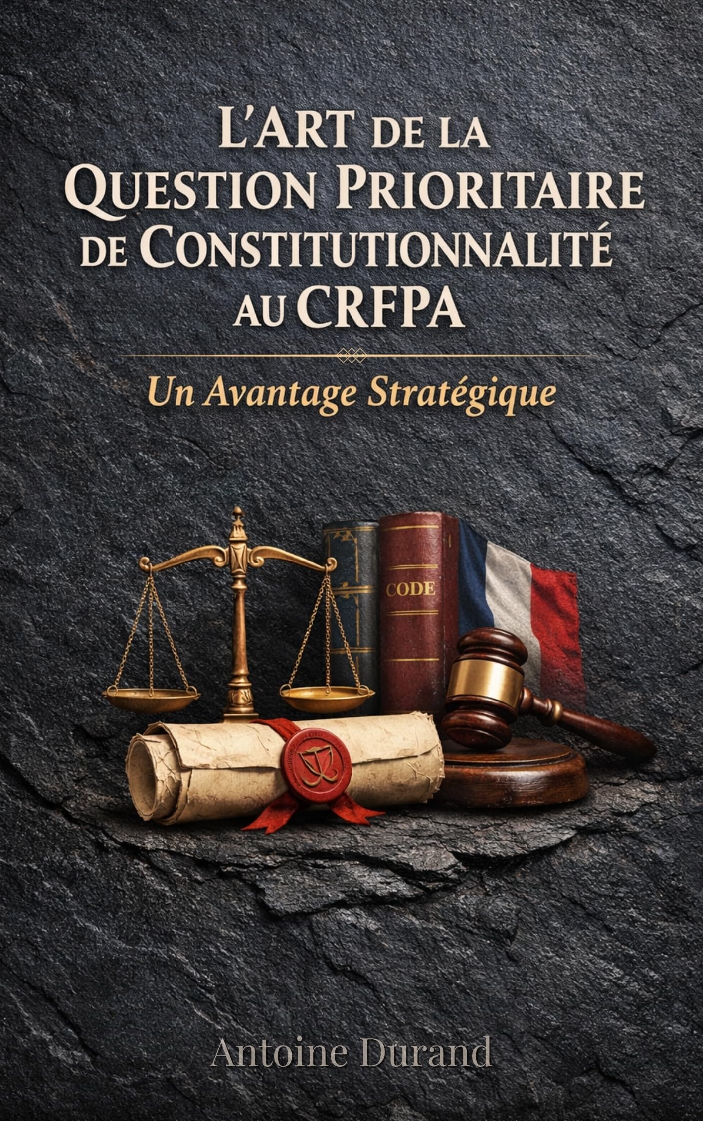 Analyzing Classical Form pour réussir ses cours d'analyse - 15