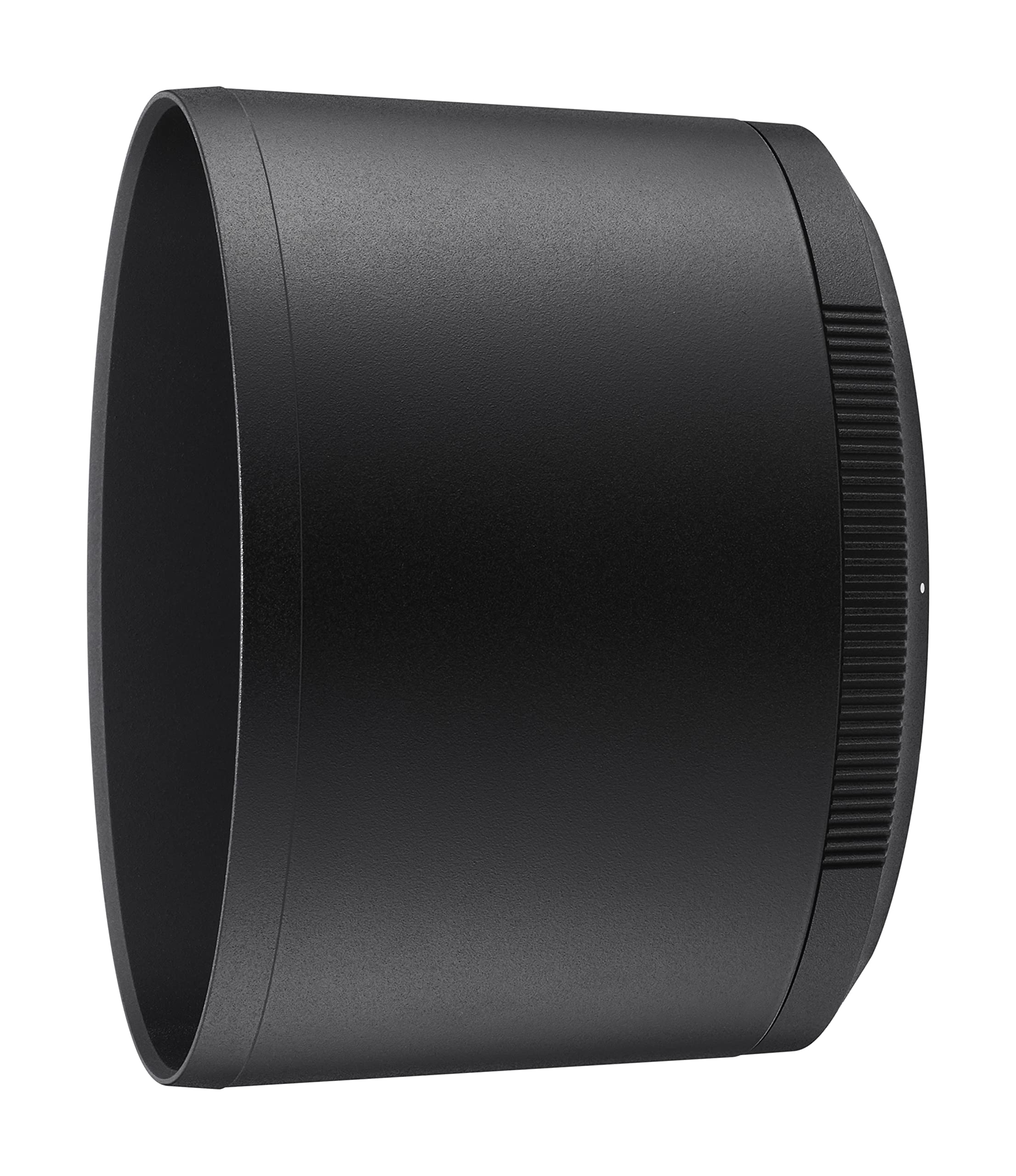 Nikon NIKKOR Z MC 105mm f/2.8 VR S obiettivo mirrorless macro S-Line nero
