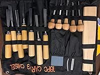 Review Image by Browneyz Browneyz