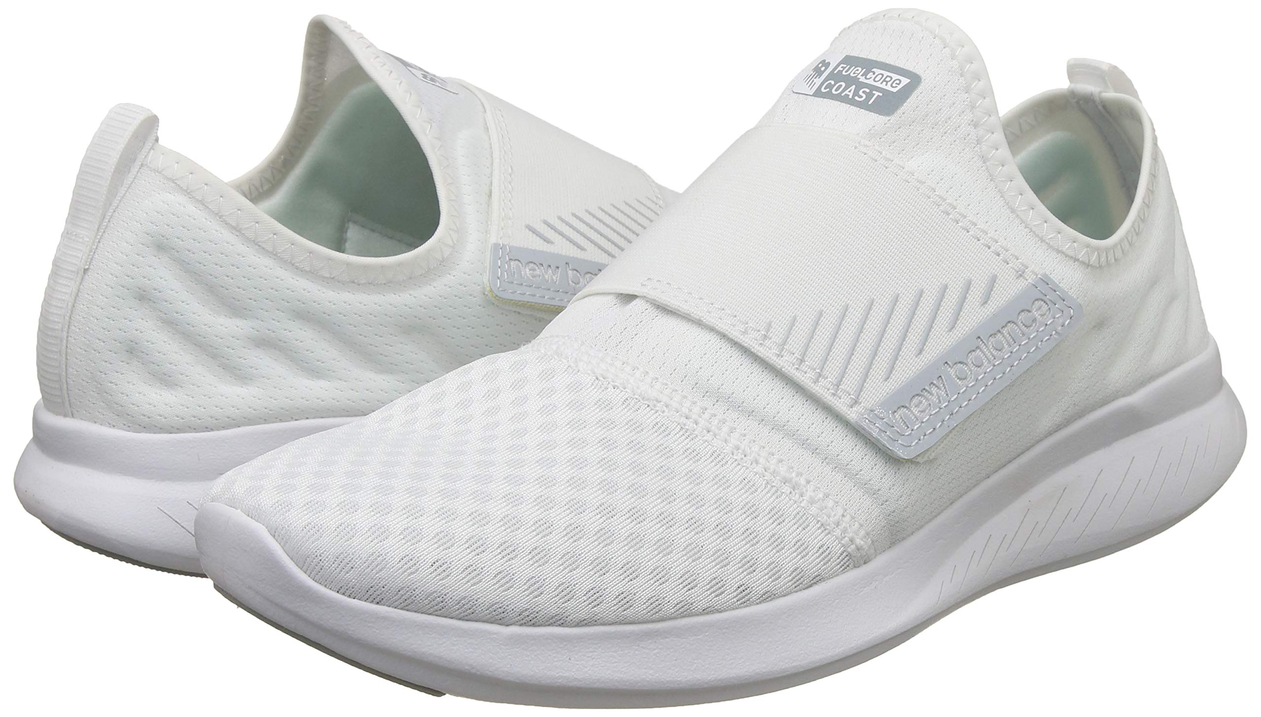 Athletic Shoe Balance Coast Fuelcore Coast V4 Mens New Balance