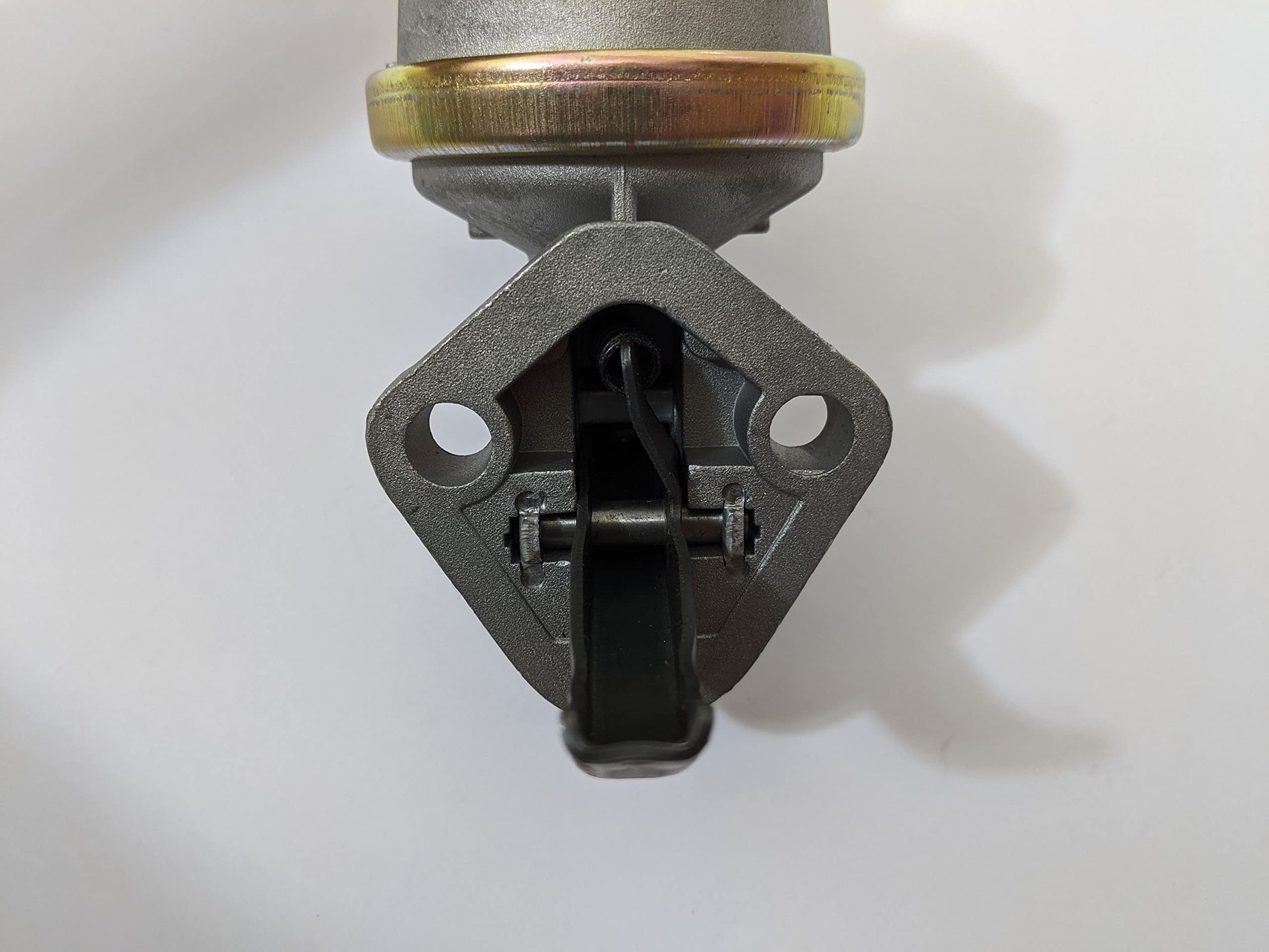 Pompa paliwa pasująca do Case 40XT 60XT 70XT 75XT 85XT 90XT 95XT 1840 1845C
