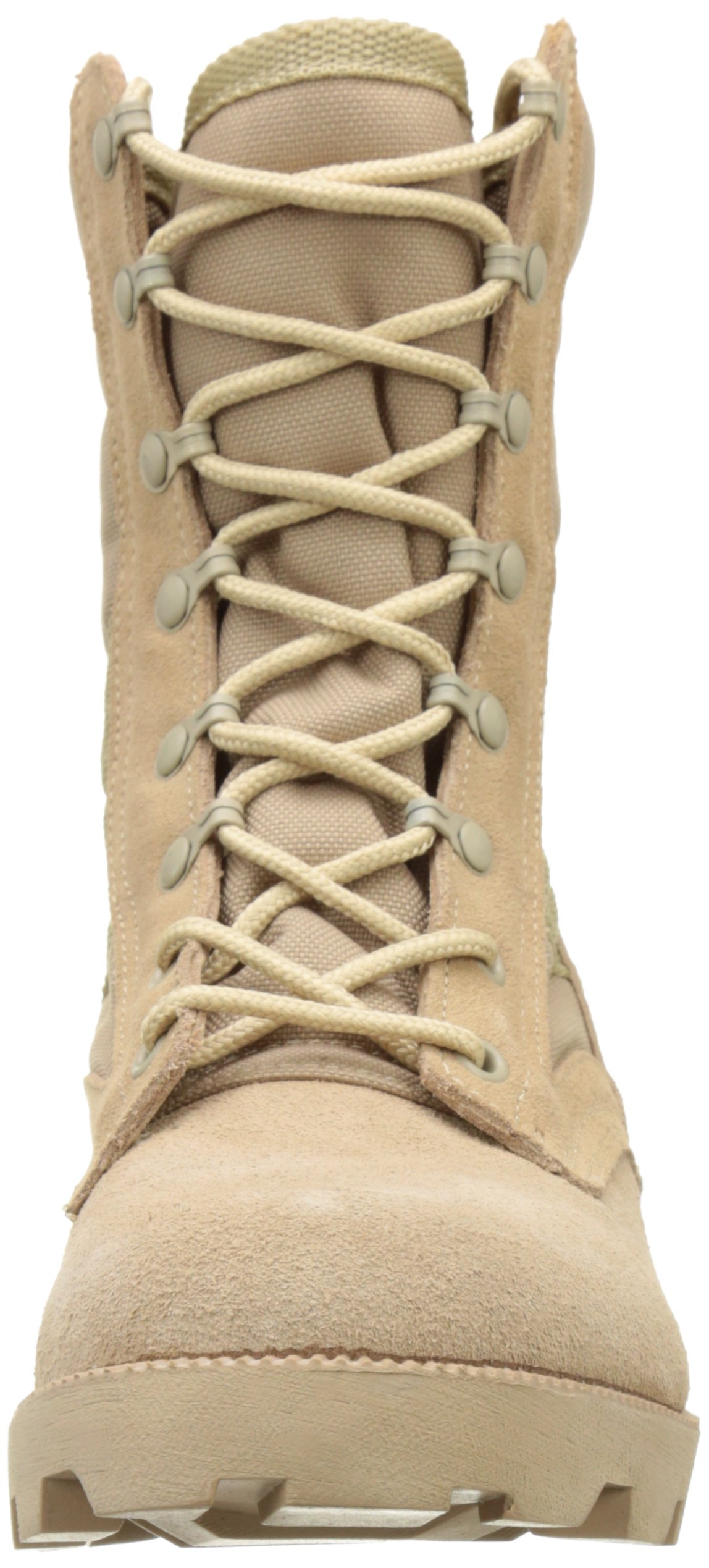 Mil-Tec Homme Us 'Speed Lace' Chaussure de randonnée