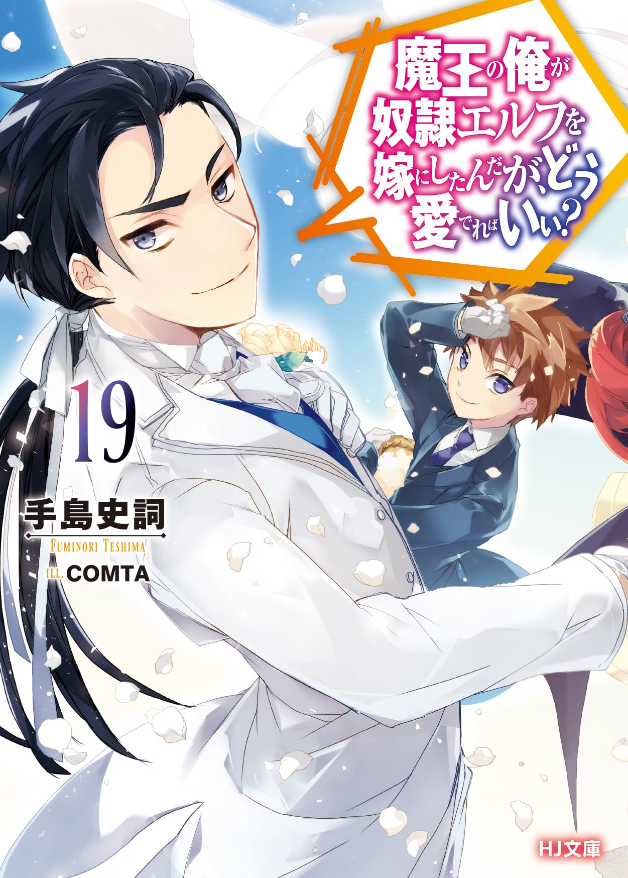 81SYoNeRpvL.jpg 81SYoNeRpvL.jpg