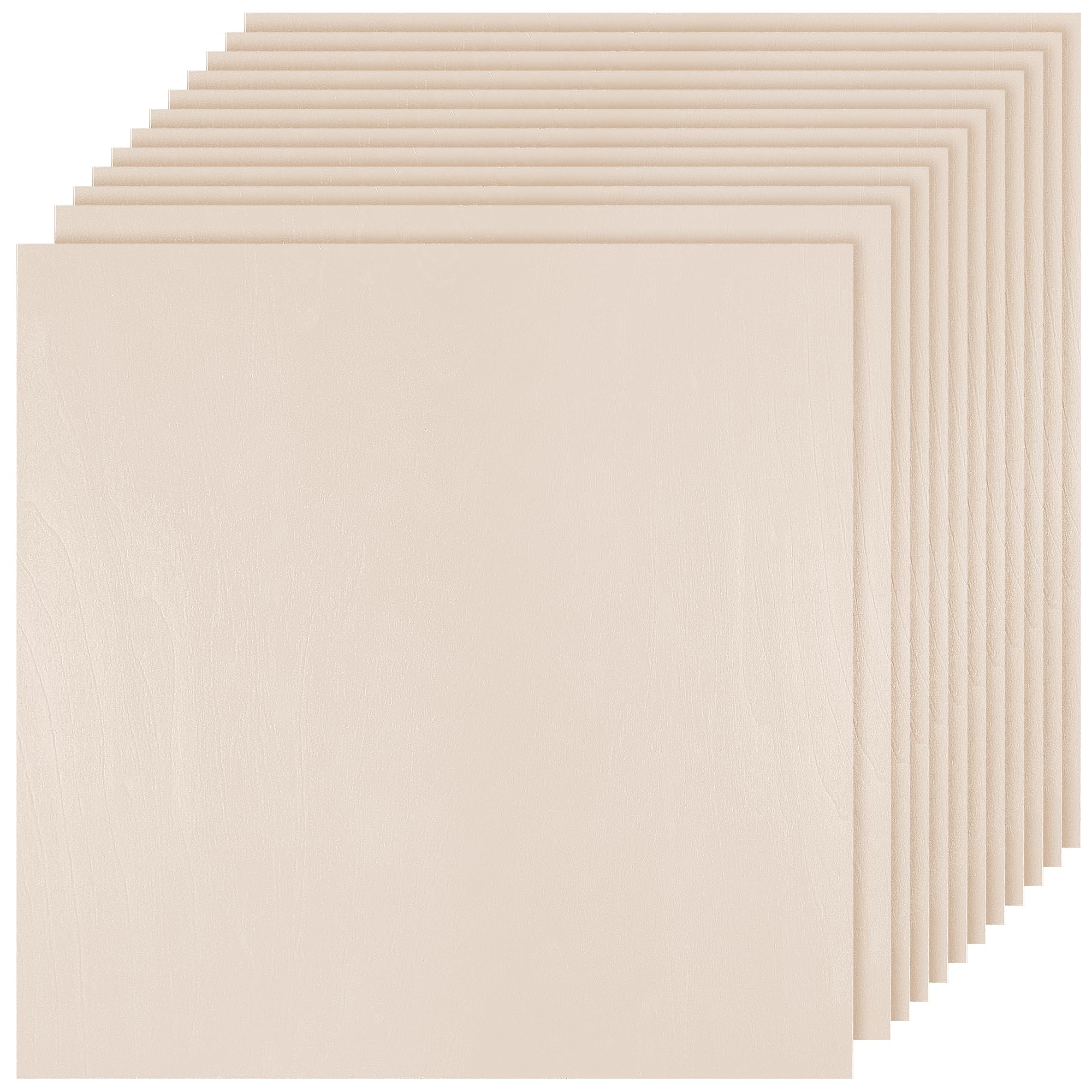 12 fogli di compensato, 300 x 300 x 3 mm, in legno di tiglio, non finiti, per modellismo, artigianato, pittura, incisione, stencil, decorazioni per la casa (H001)