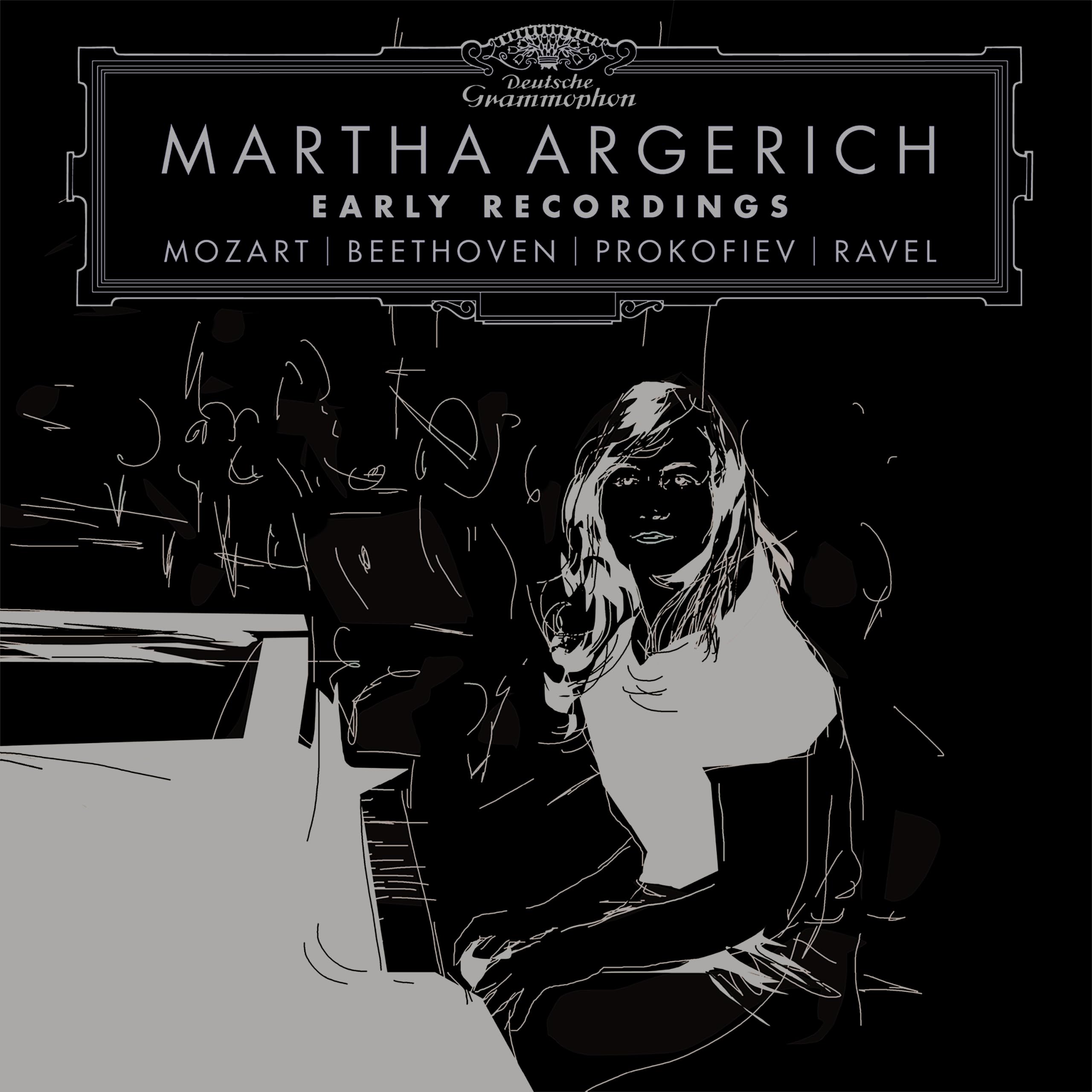 Early Recordings
