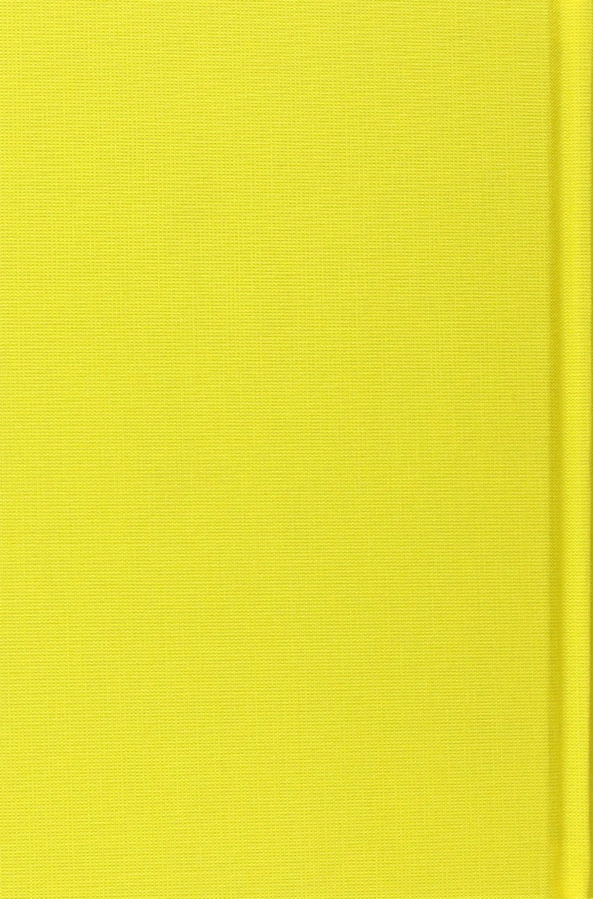 Yi king : Le Livre des transformations (texte complet)