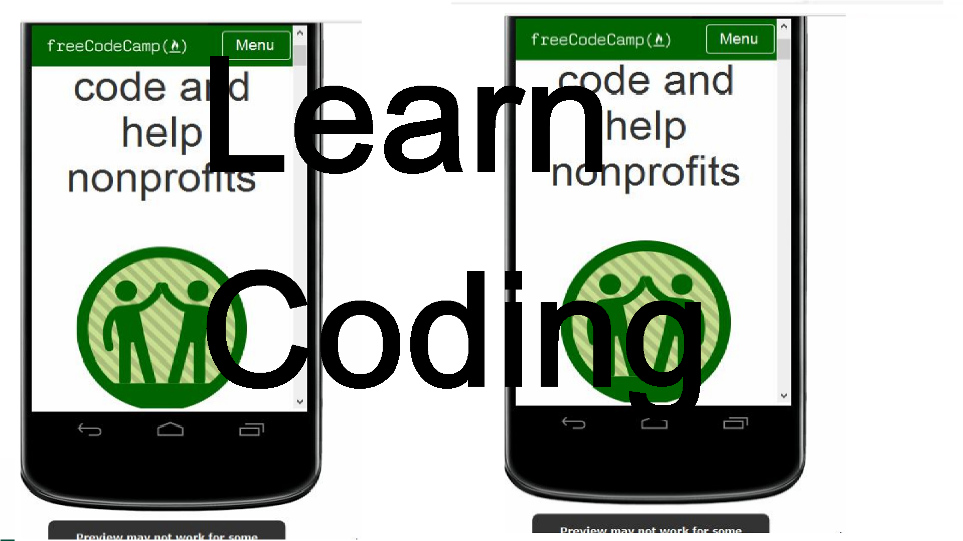 Free coding education - App on Amazon Appstore