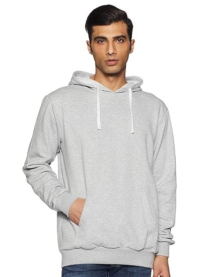 Men's Hoodie