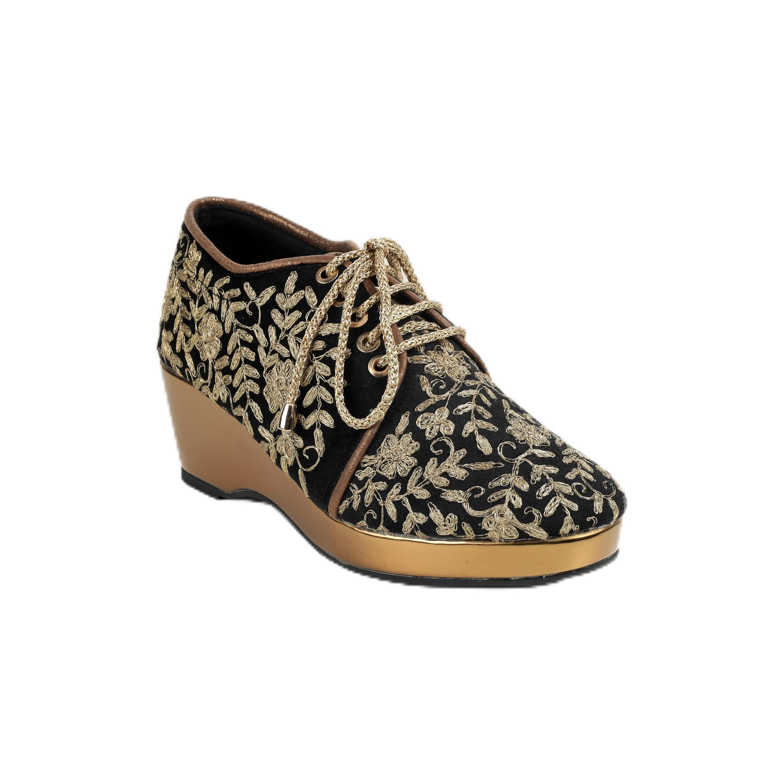 metro womens 54-160 Slipper-picture-44
