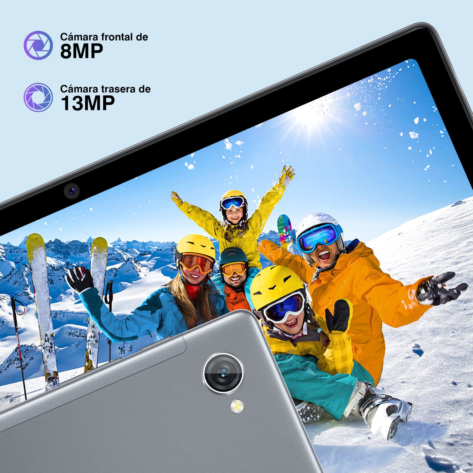 Amazon.co.jp: 【2024初登場 Android 14 タブレット 11インチ