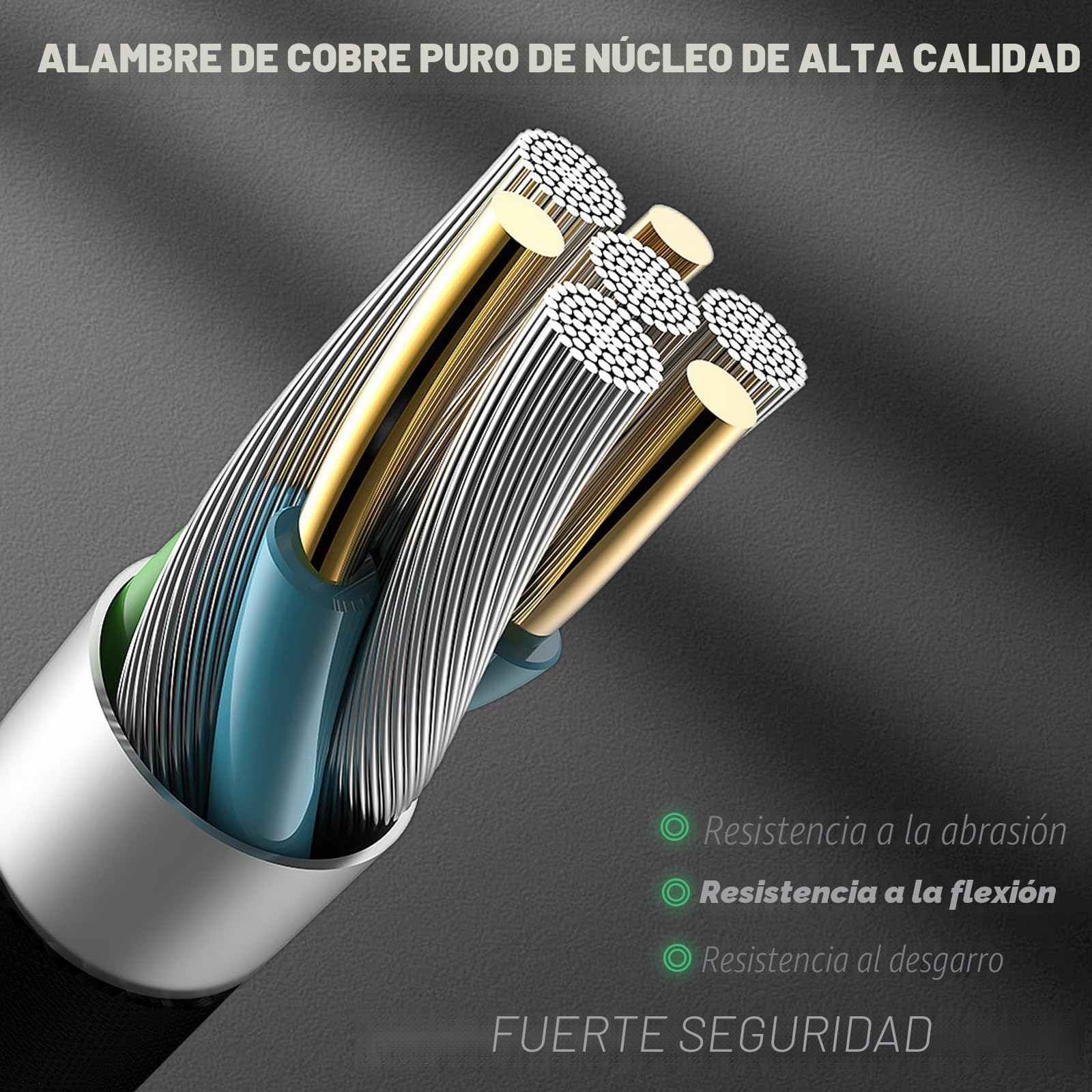 Cargador Patinete Electrico Xiaomi M365 1S Pro 2 Mi 4 4 Lite 5 Elite Ninebot MAX G30 G30D G30LP F40 ES2 ES4 42V 2A 36V Litio