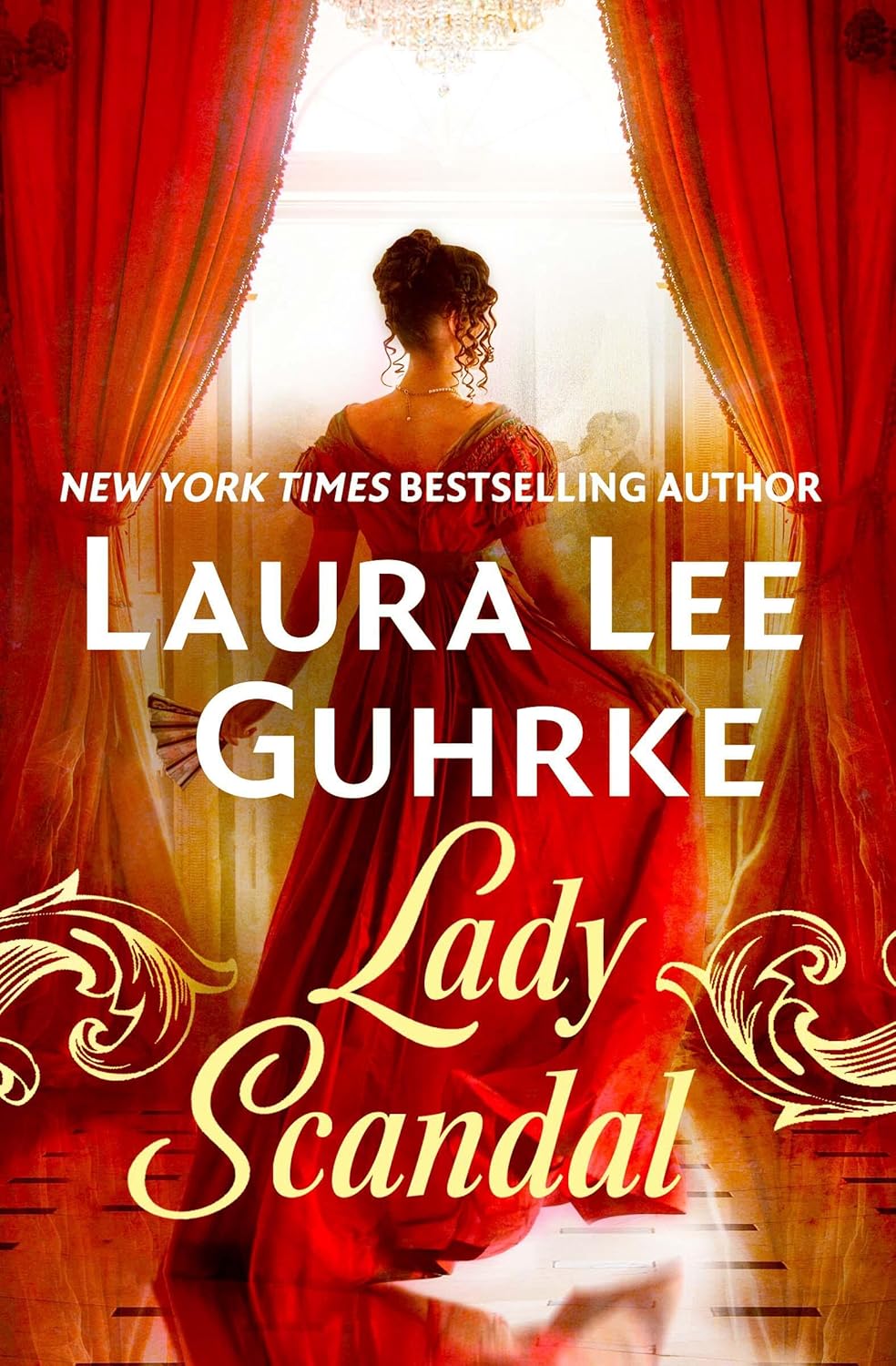 Lady Scandal (Scandal at the Savoy) Guhrke, Laura Lee Amazon.de Bücher Lady Scandal (Scandal at the Savoy) Guhrke, Laura Lee Amazon.de Bücher