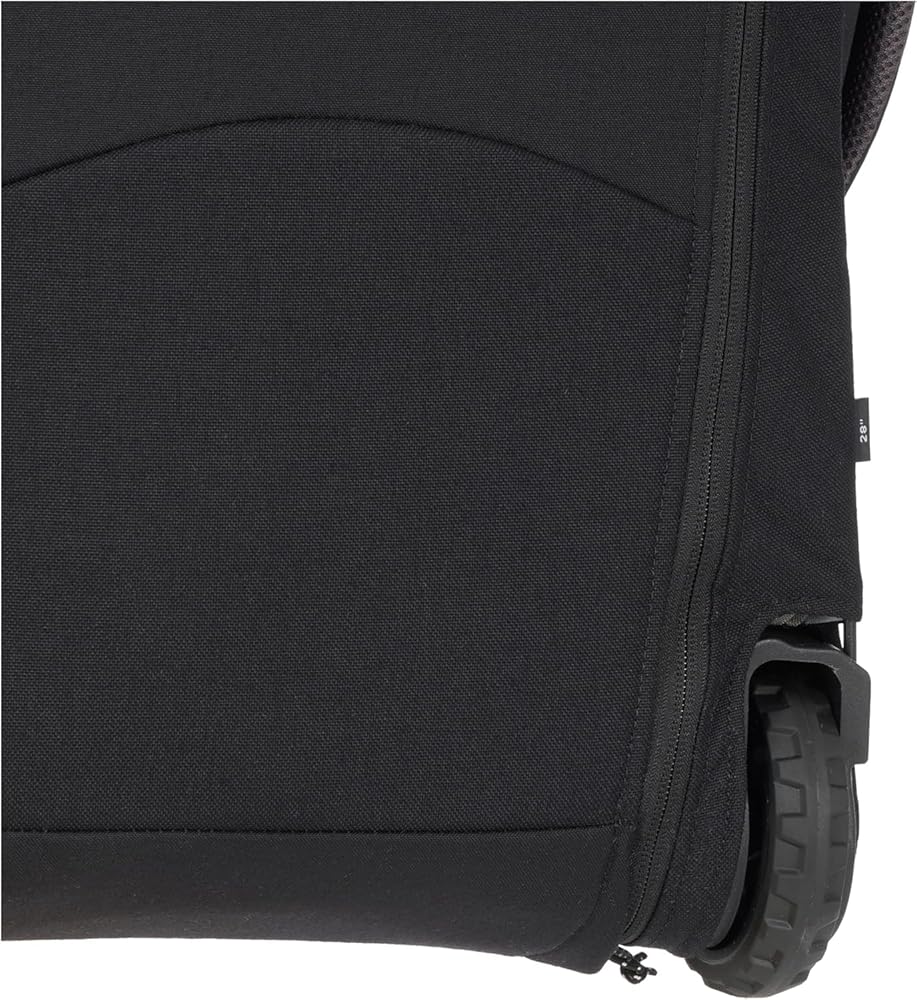 Amazon.co.jp: [オスプレー] ファーポイントウィールドトラベル