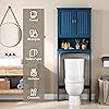 Product Photo 8