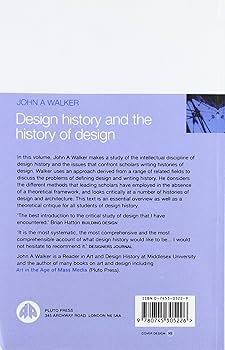 81SYvVVRj3L._AC_UF350, 81SYvVVRj3L._AC_UF350,