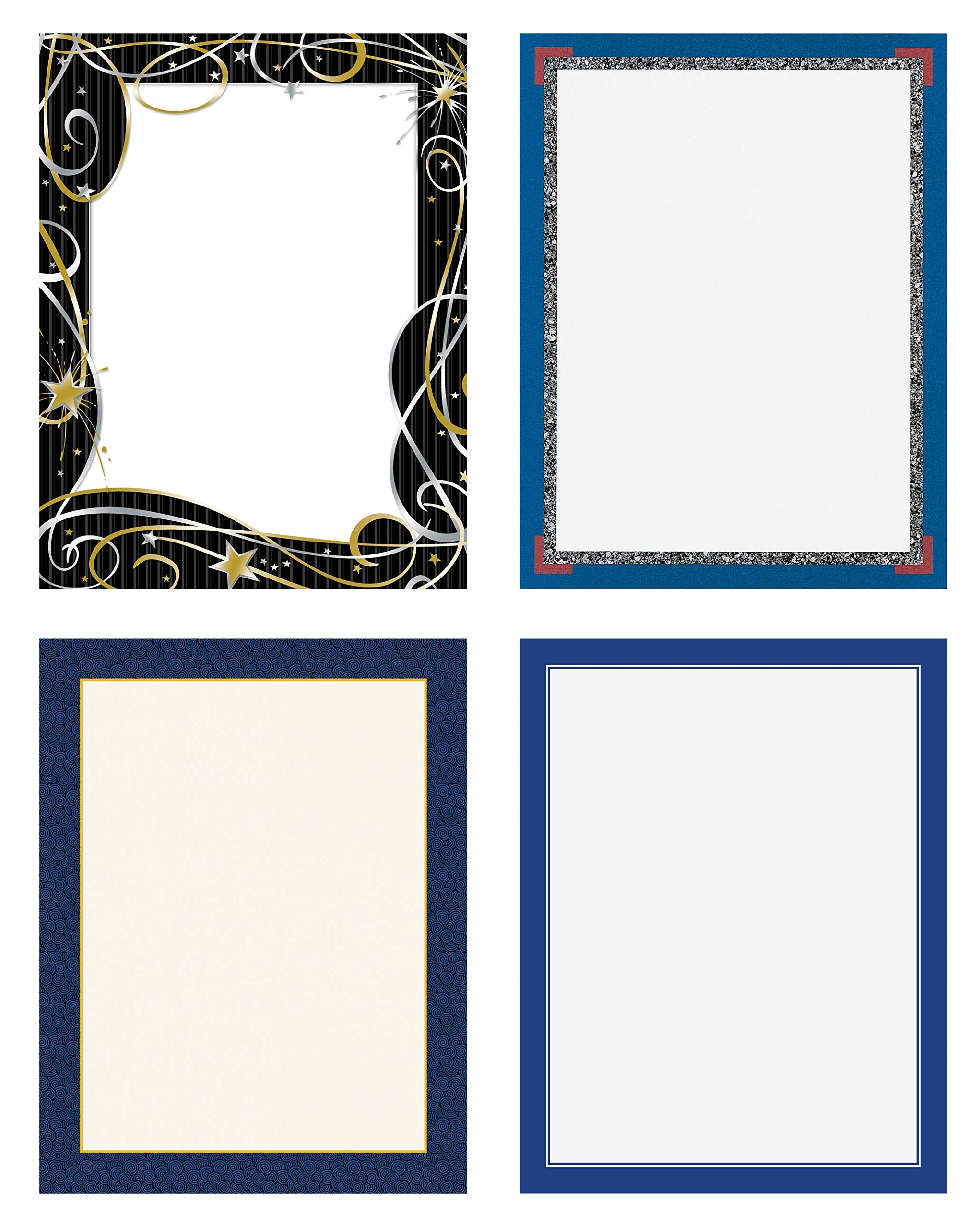 「PAPER IN DESIGN」 Turtle-y Cute Patterned Paper | Stampin' Up!