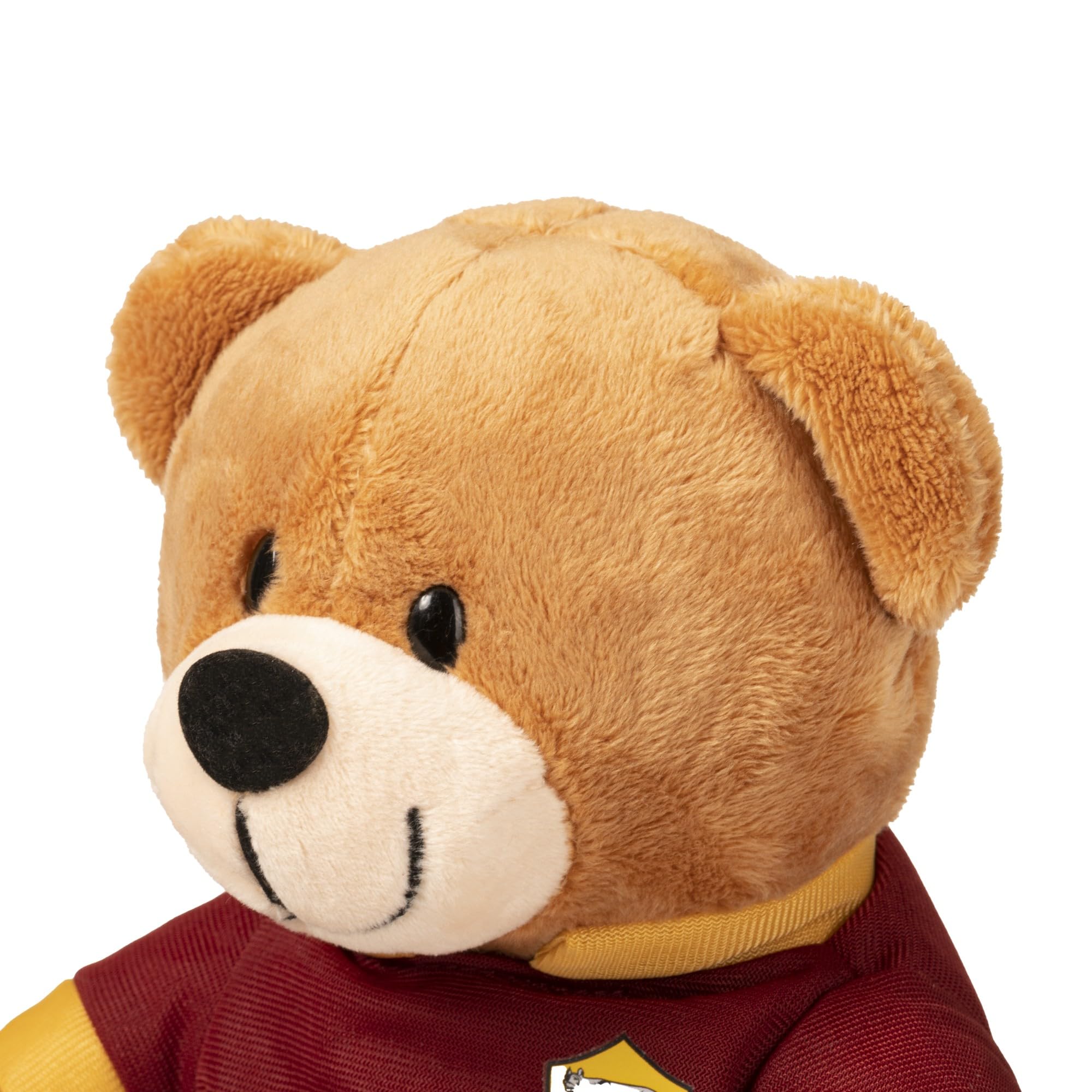 AS Roma Peluche