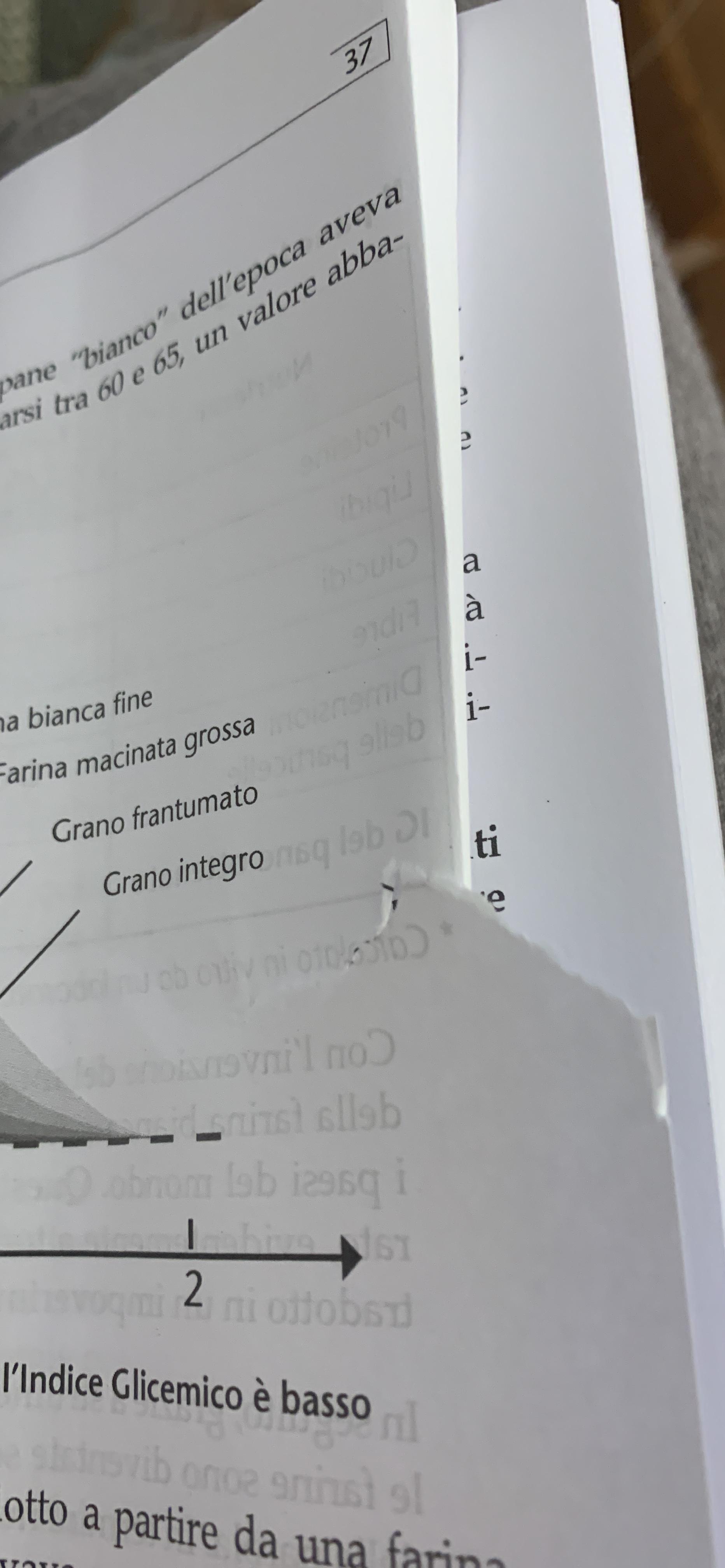 Amazon.it: Gli indici glicemici. Come dimagrire e restare in salute con ...