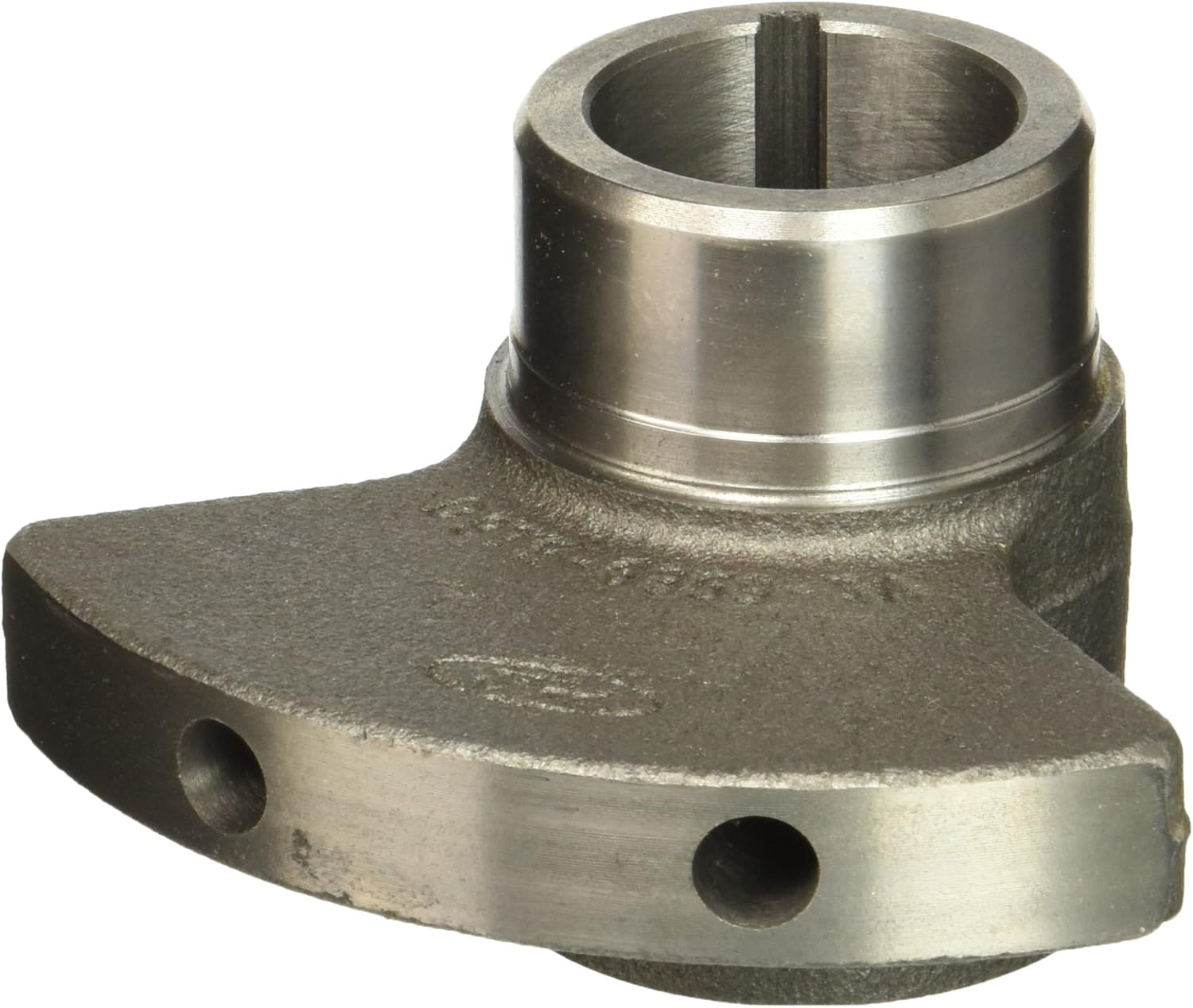 Ford M6359D460 Racing Crankshaft Damper Spacer with