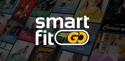 Smart Fit GO