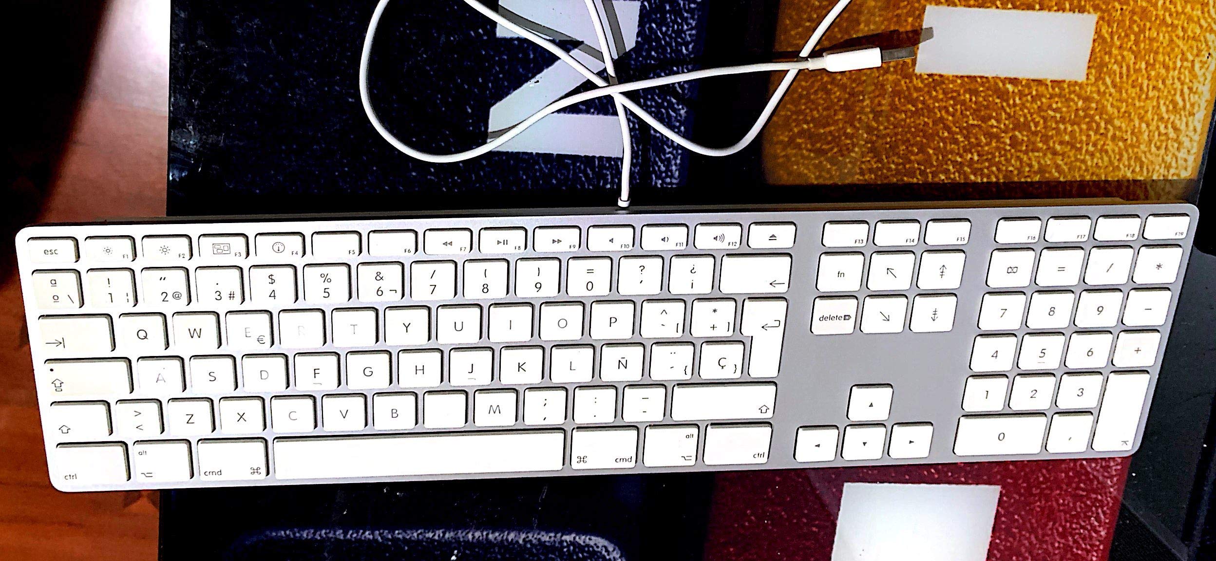 Cari Kualitas Tinggi Di Dash Multimedia Untuk Santa Fe 2012 Dsp Radio Rds Produs - Foto 6