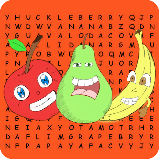 fruits-word-search-app-on-amazon-appstore
