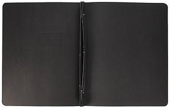 洋書 Posturing YOUROLDTRUCK 26036498 Steering column Cover Shroud Kit fits
