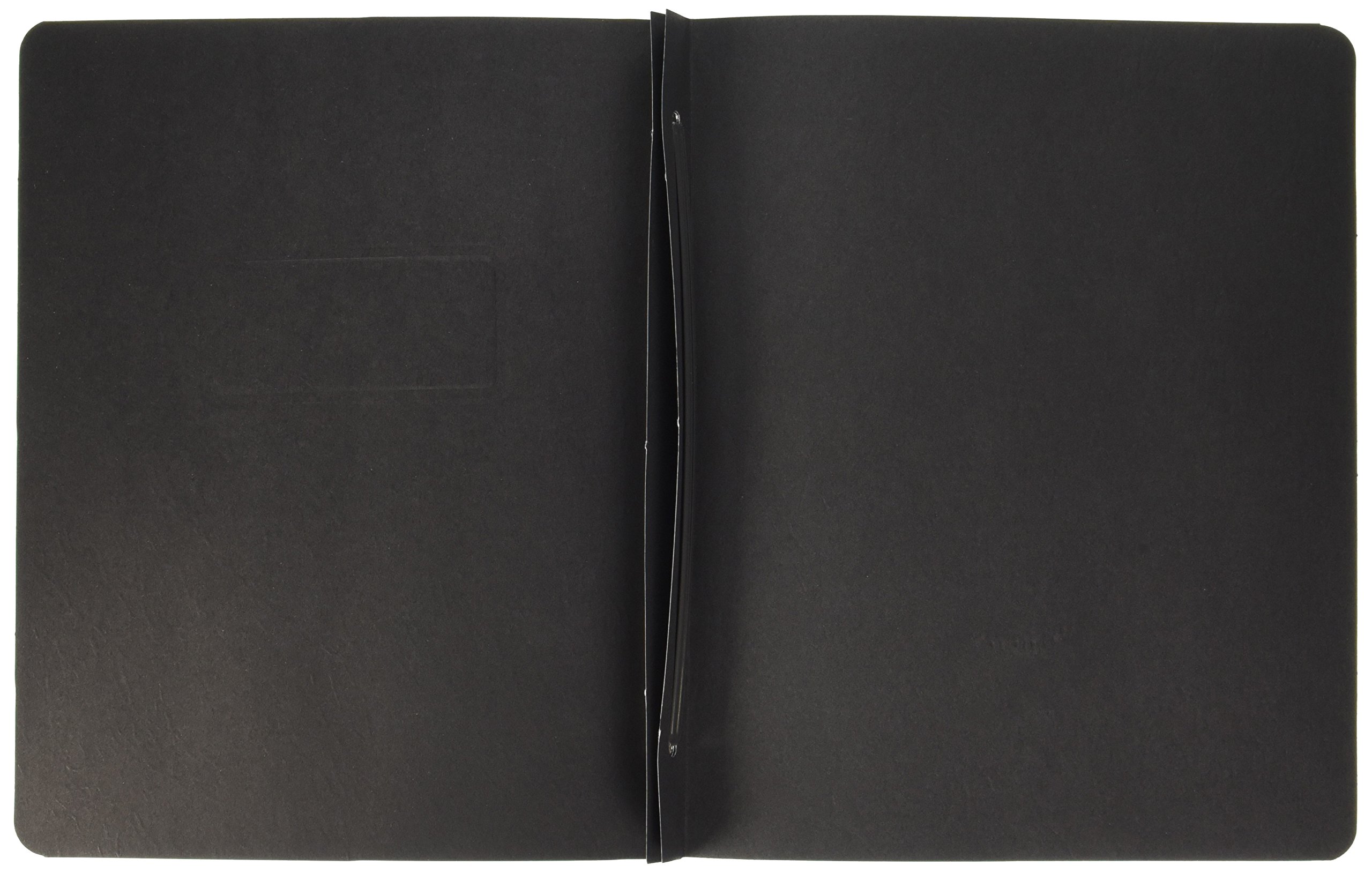 Oxford Bookworms22冊‼️ Amazon.com : Oxford 2-Hole Prong Report Covers, Black