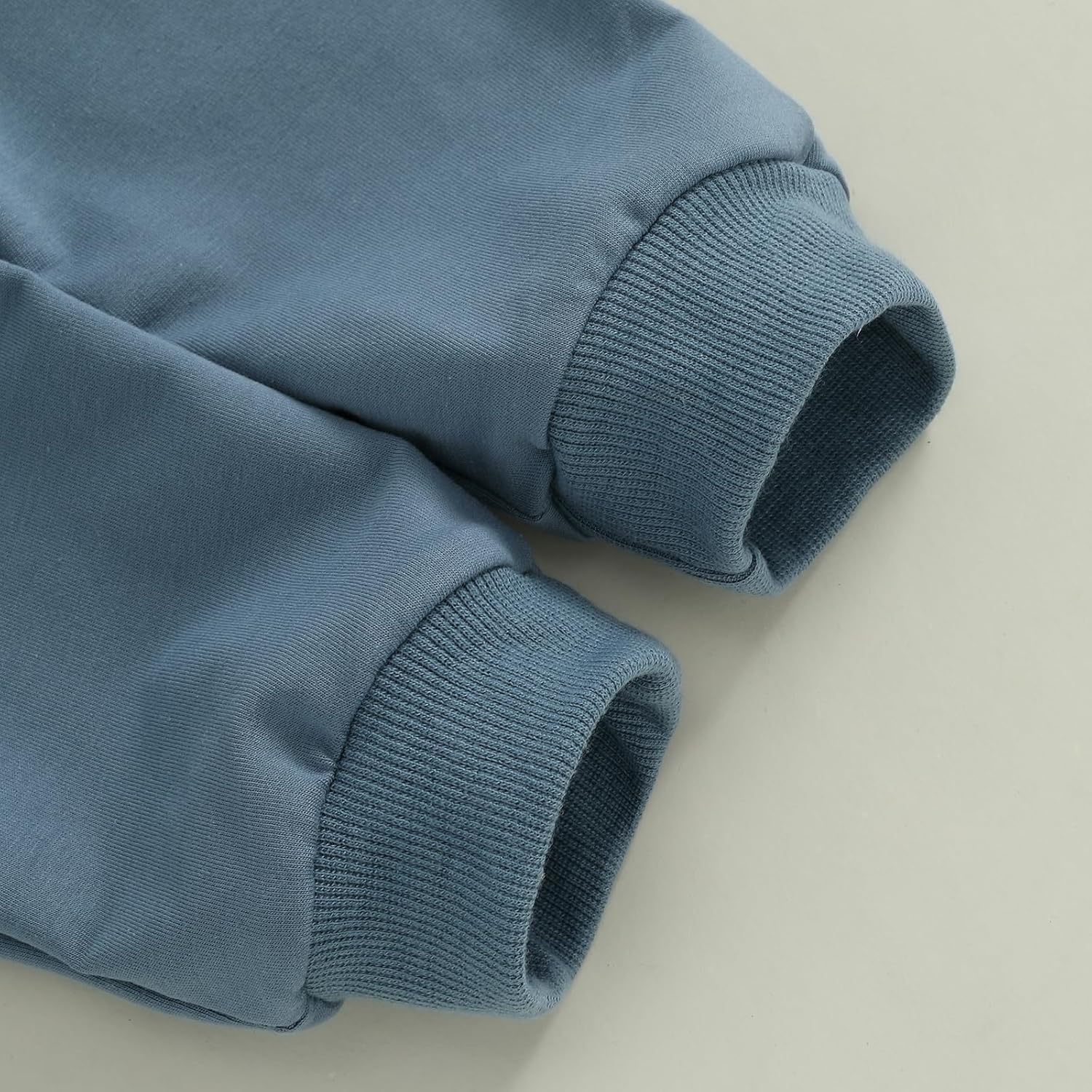 product image detail 6