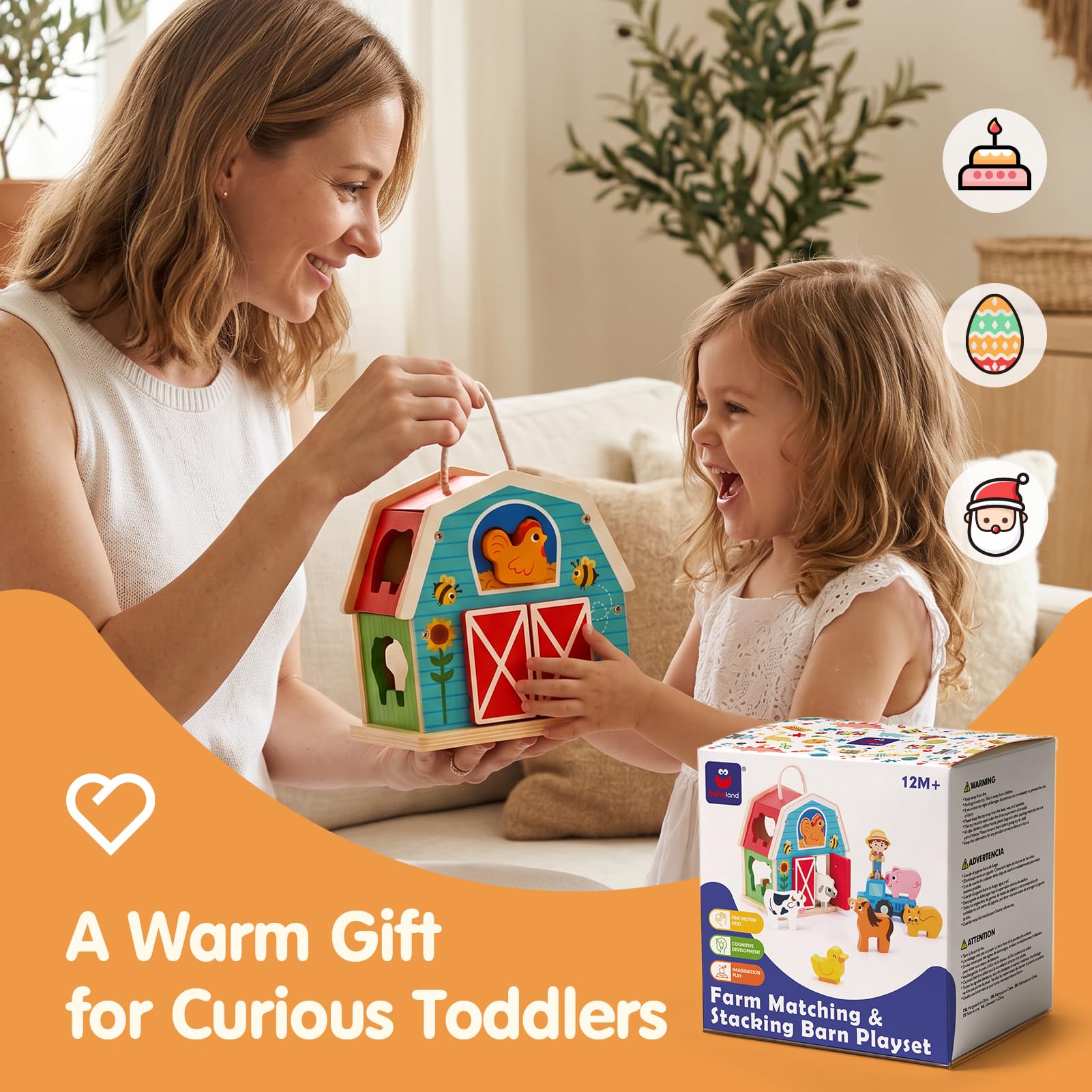 https://m.media-amazon.com/images/I/81SZ0EYB7PL.jpg