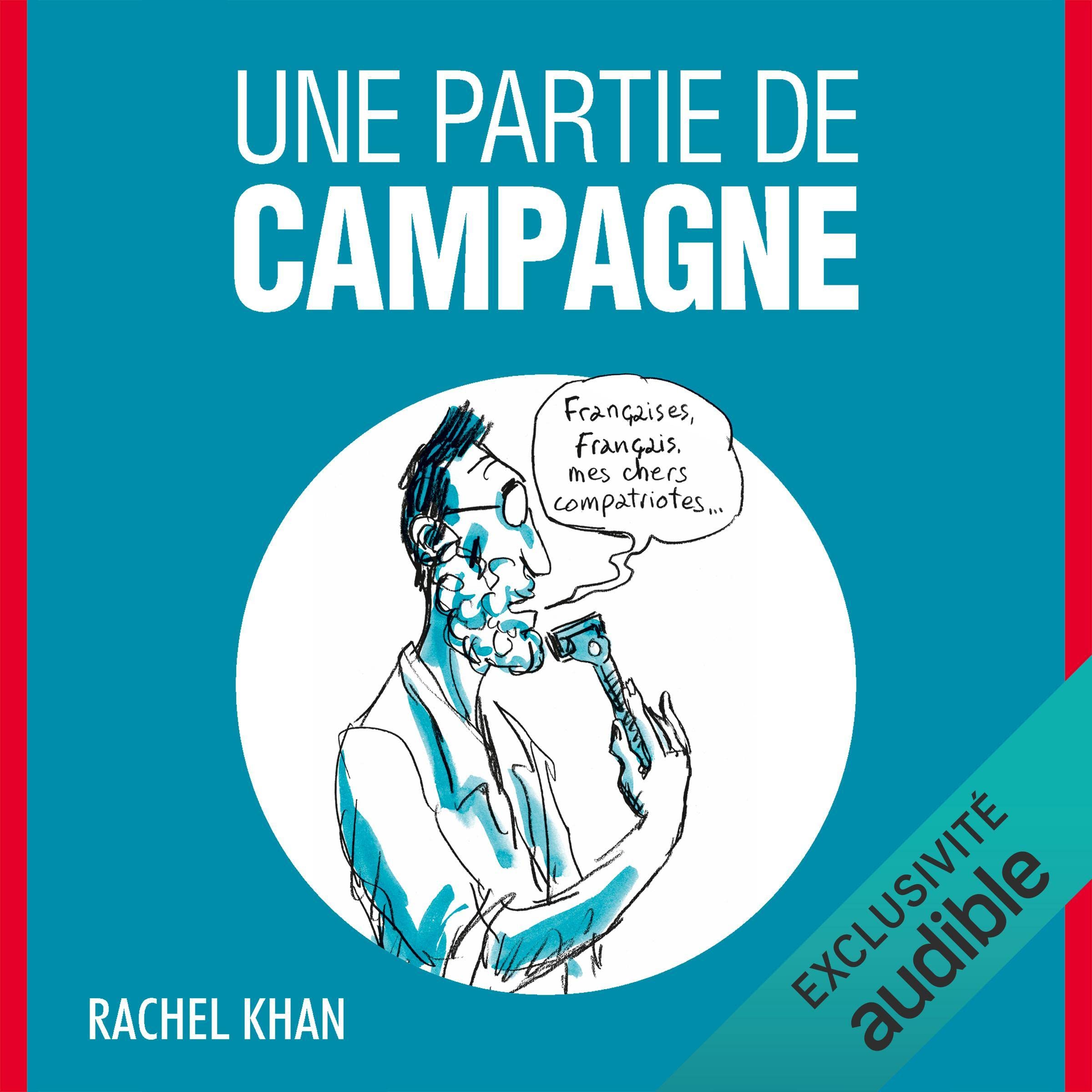Une Partie de Campagne