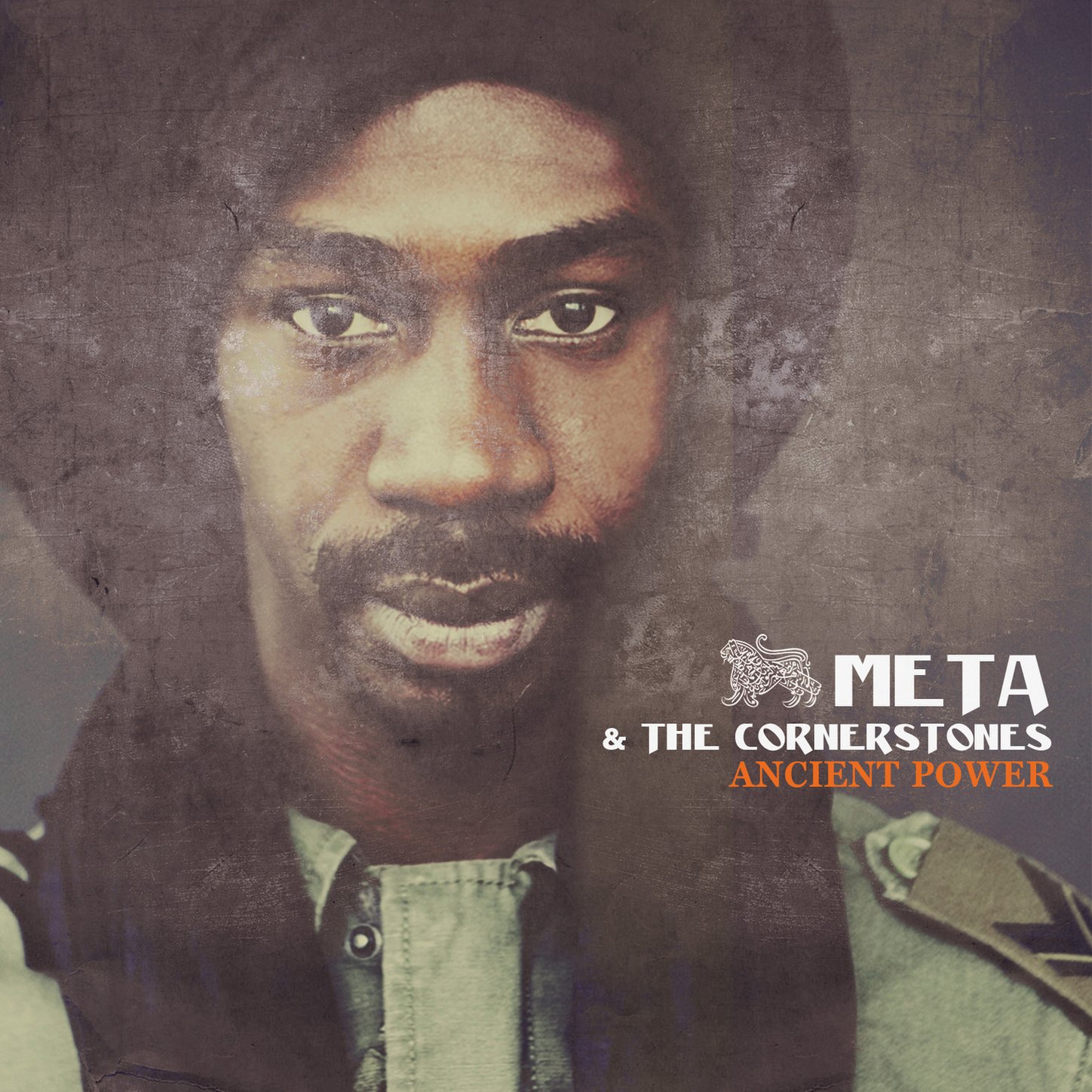 Meta and the Cornerstones